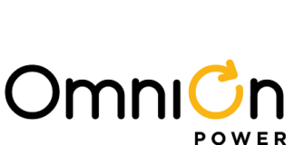 OmniOn Power