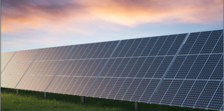 Solar Panel Lifespan