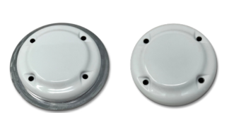 GNSS Antennas