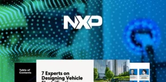 eBook on Design Challenges for Vehicle Electrification
