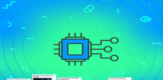 Embedded