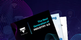 Industry 4.0