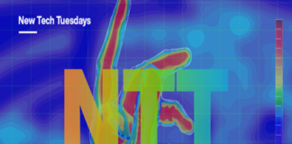 Thermal IR Detection