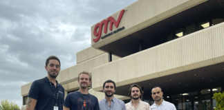 ANYbotics-GMV_agreement