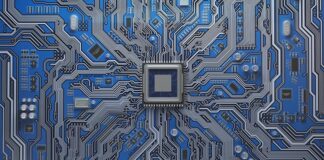 Chipset Testing for Pre Silicon Verification
