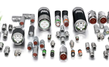 DigiKey Adds More Than 40000 New Stocking Parts in Q3 of 2023