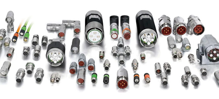 DigiKey Adds More Than 40000 New Stocking Parts in Q3 of 2023