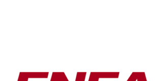 ENEA