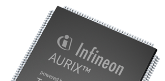ETAS & Infineon Secure NIST CAVP Certification for ESCRYPT CycurHSM on AURIX MCUs