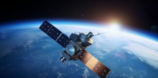 Jio SpaceFiber