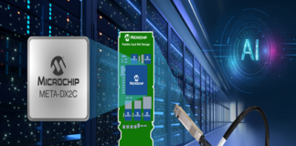 Solution for 800G Active Electrical Cables