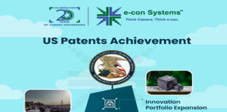 Imaging Innovation