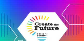 Future Design Contest