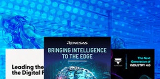 Technical eBooks