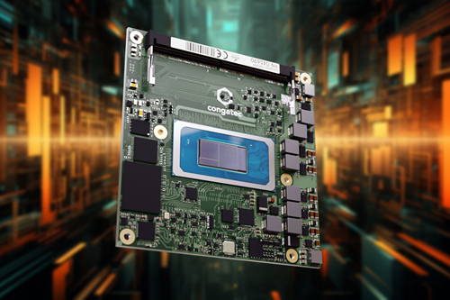CONPR2315(A)-TC700 with Meteor Lake-Image 1