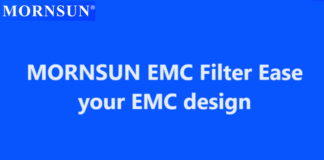 EMC auxiliaries
