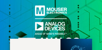 Embedded Security Keeping Edge Data Safe