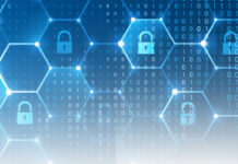 Mouser Completes SOC2 Type2 ISO 27001 Stage 2 & Cyber Essentials Certifications