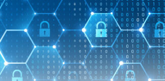 Mouser Completes SOC2 Type2 ISO 27001 Stage 2 & Cyber Essentials Certifications