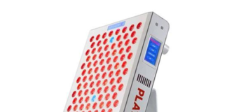 Red Light Therapy