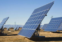 Solar Tracker Market