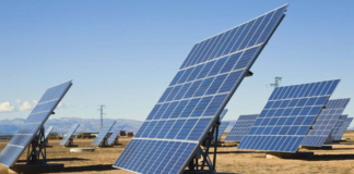 Solar Tracker Market
