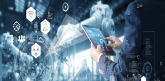 Industrial Robots
