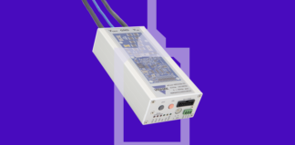 eFuse Reference Design Product