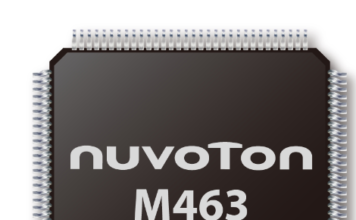 Microcontrollers for CAN FD/USB