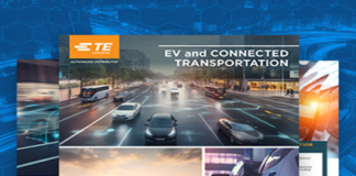ebook on EV