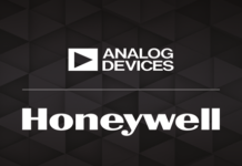 ADI-Honeywell