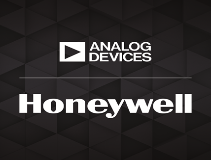 ADI-Honeywell