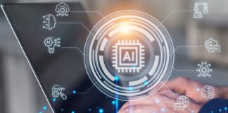 AI and Machine Learning Specialists