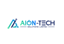 AION-Tech Solutions, to offer best-in-class AI-powered services in BI and Analytics