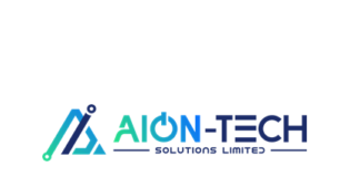 AION-Tech Solutions, to offer best-in-class AI-powered services in BI and Analytics