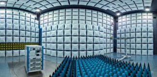 Demystifying EMC