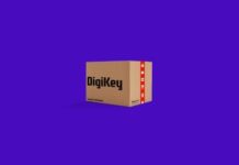 DigiKey & Conductive Containers Donate 39,000 Meals to Refugees