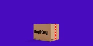 DigiKey & Conductive Containers Donate 39,000 Meals to Refugees