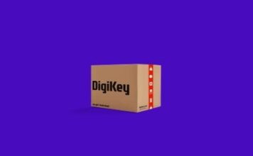 DigiKey and Conductive Containers Donate 39,000 Meals to Refugees in 2023 DigiKey & Conductive Containers Donate 39,000 Meals to Refugees