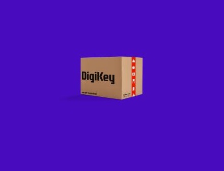 DigiKey & Conductive Containers Donate 39,000 Meals to Refugees