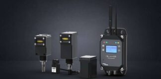 DigiKey introduced more than 450 new suppliers and 1.7 new accessible parts in 2023