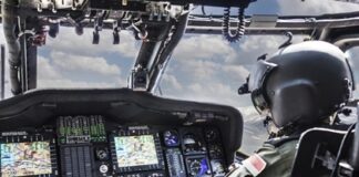 NEOTech Expands Dominance in Aerospace & Defense Microelectronics