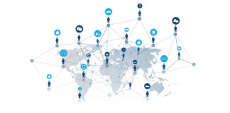 Network Access Control Market