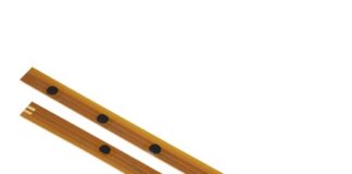 Overtemperature Detection Solution