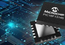 Empowering Embedded Innovation: Microchip Releases PIC16F13145 Family of MCUs PIC16F13145 Family of MCUs