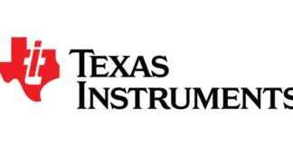 Texas Instruments