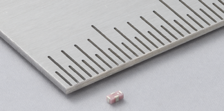 Wi-Fi 6E and Wi-Fi 7 Antenna Design