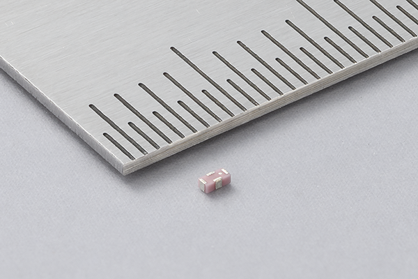 Wi-Fi 6E and Wi-Fi 7 Antenna Design