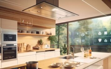 element14 allies with Würth Elektronik in home appliances campaign element14 allies with Würth Elektronik