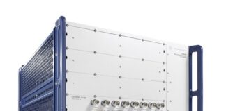 GTI Award 2024 for its 5G RedCap